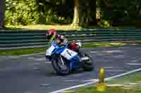 cadwell-no-limits-trackday;cadwell-park;cadwell-park-photographs;cadwell-trackday-photographs;enduro-digital-images;event-digital-images;eventdigitalimages;no-limits-trackdays;peter-wileman-photography;racing-digital-images;trackday-digital-images;trackday-photos